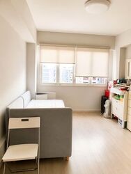 Blk 424 Hougang Avenue 6 (Hougang), HDB 5 Rooms #587736071